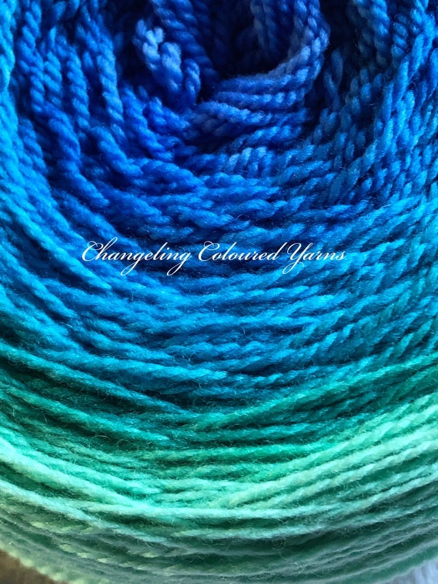 changeling-coloured-yarns
